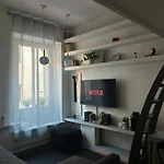 Brina-House, Mini Apartment