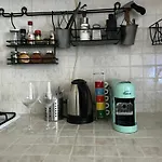 Brina-House, Mini Apartment