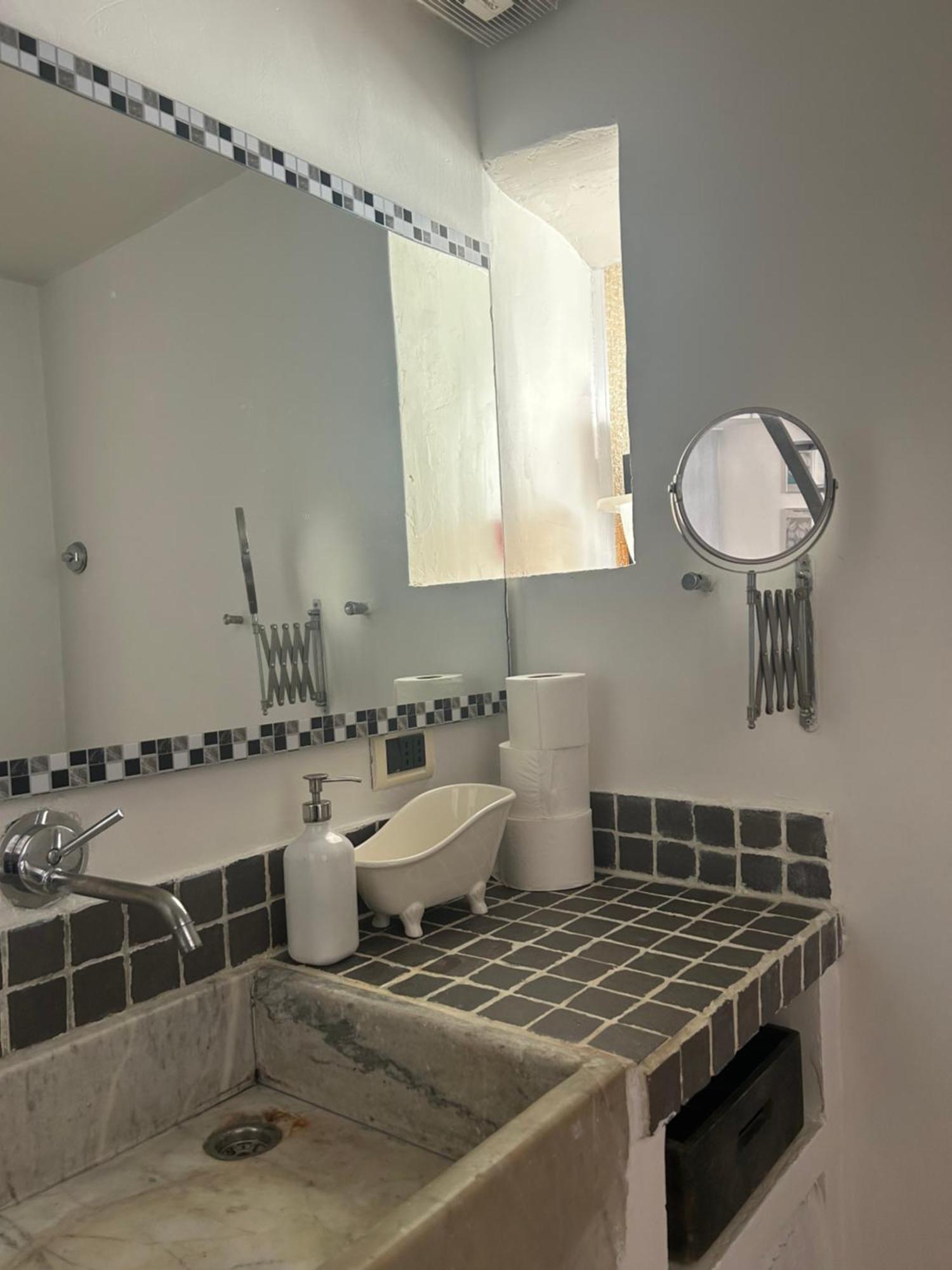 Apartment Brina-house, Mini *