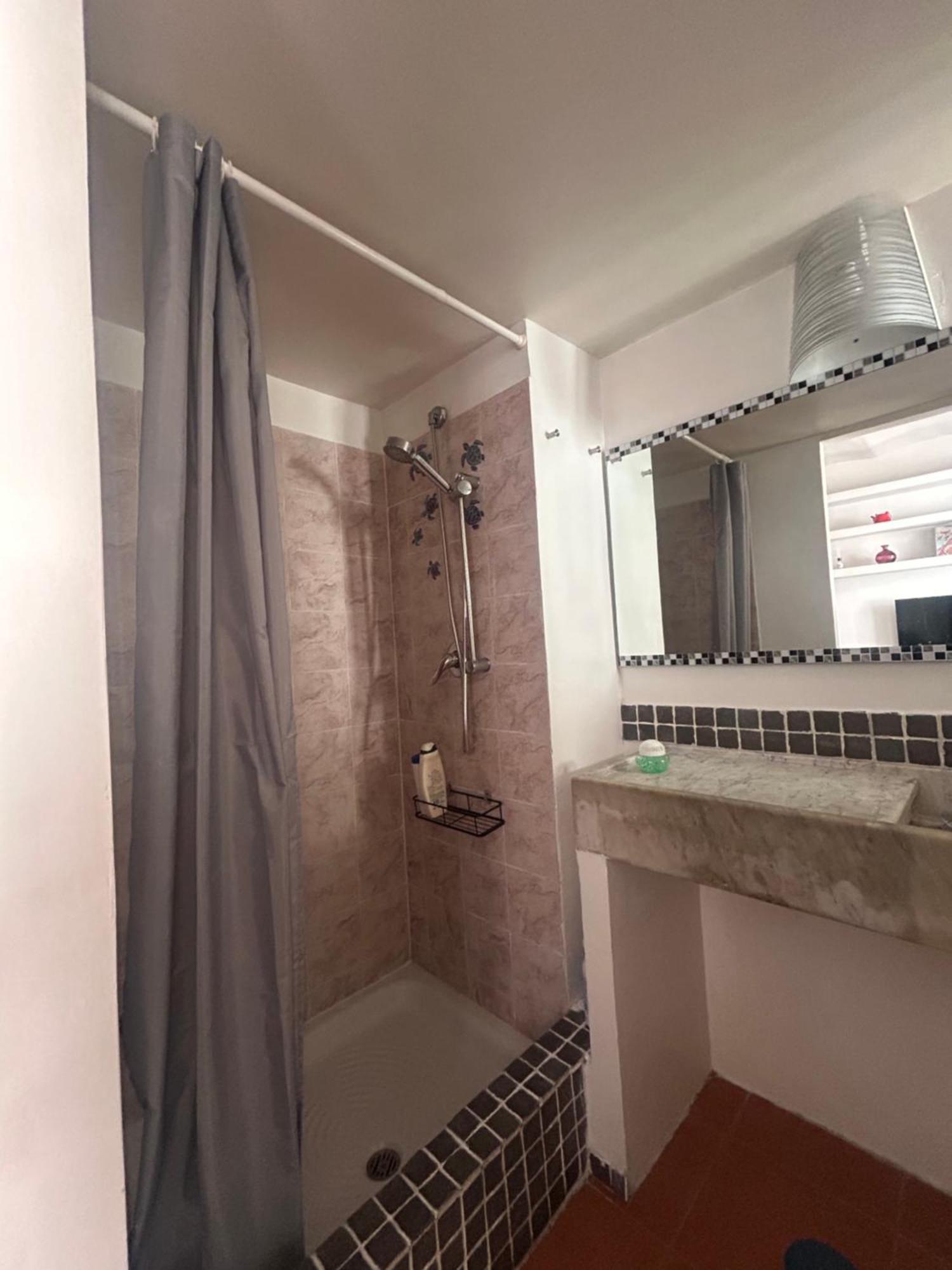 Brina-house, Mini Apartment *