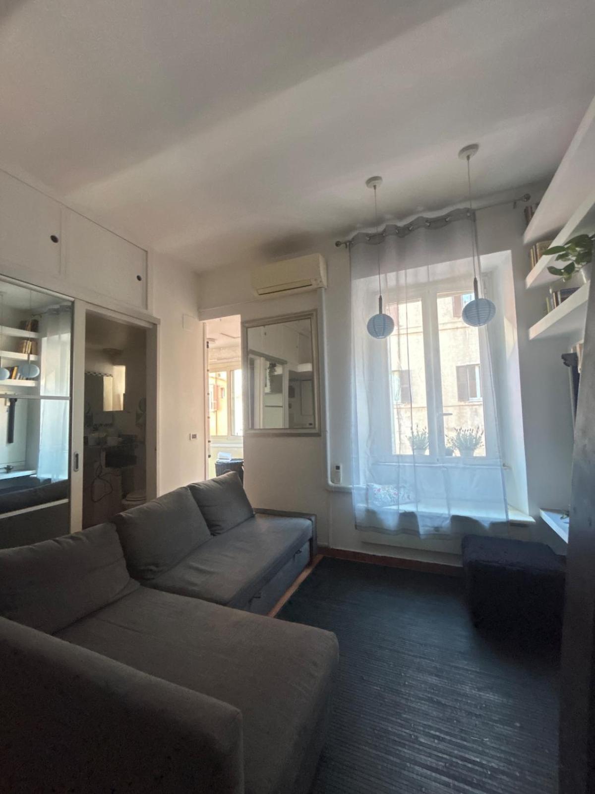 Apartment Brina-house, Mini Rom
